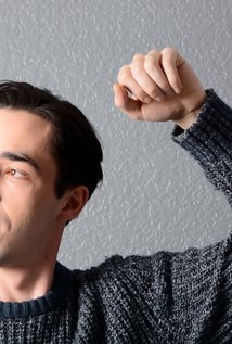 фото Мартин Братанов