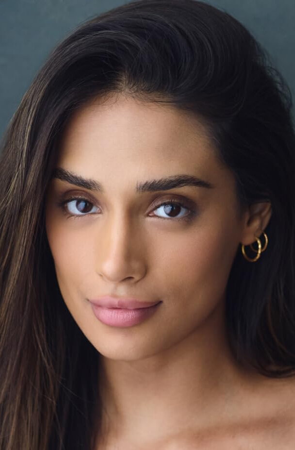 фото Рукку Нахар