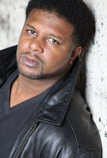 фото Ramon Bryant