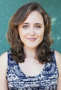 фото Emily Boyle