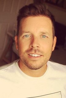 фото Sean Staples