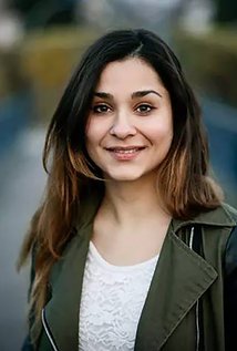 фото Lisa Robert