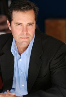 фото Джеймс Кваттрочи