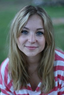 фото Rebecca Tetens