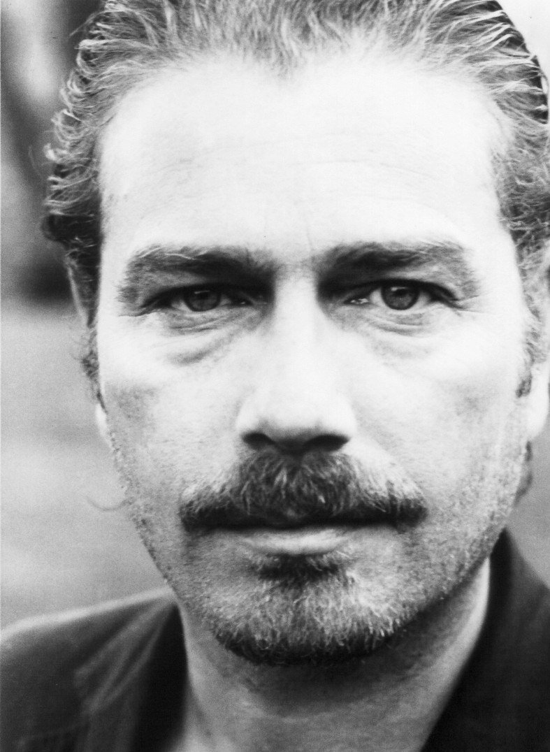 фото Захарис Преен