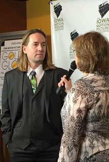 фото Michael E. Berg