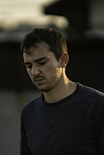 фото Ilmar Molder