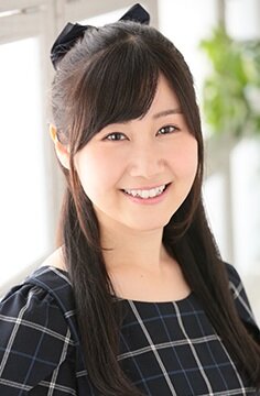 фото Акиха Мацуи