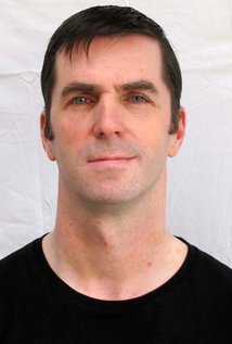 фото Стюарт Вилан