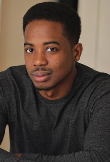 фото Тарон Джермани