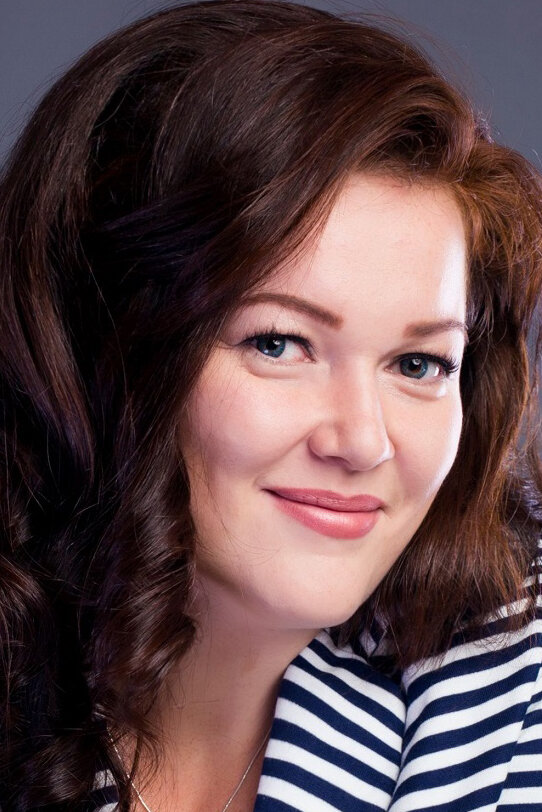 фото Адель Оразалинова