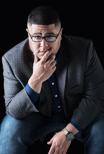 фото Marcus Velazquez