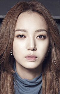 фото Ким Мин-гён