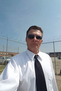 фото Эрик Мунн