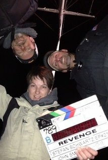 фото Shannon Van Metre