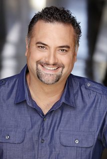 фото Брэдли Пильц