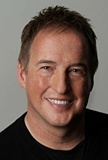 фото Саймон Суорт