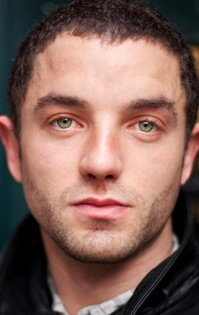 фото Гийом Гуи