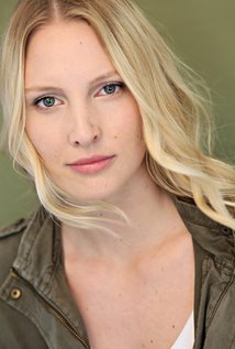 фото Sidney Erickson