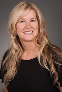 фото Peggy Roger