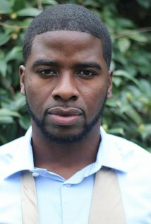 фото Djuan Ballinger