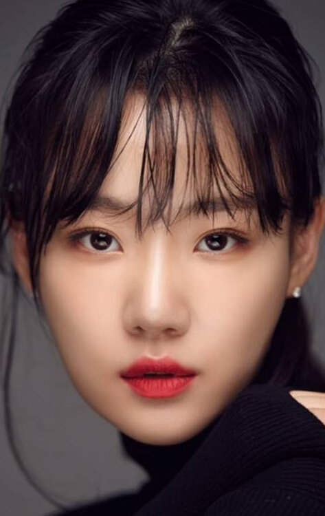 фото Лим Сэ-джу