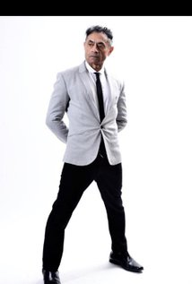 фото Фран Тарг