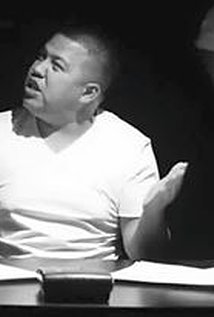 фото Рубен Бугайонг