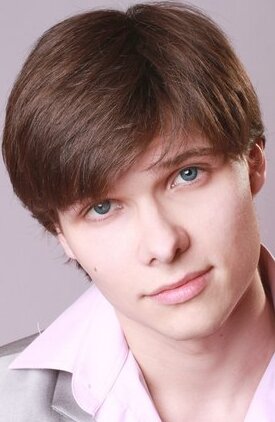 фото Вячеслав Паршин