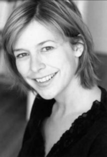 фото Сюзанн Легран