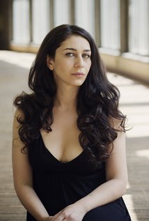 фото Karine Donzallaz