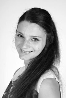 фото Kayleigh Hubbard