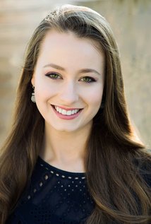 фото Патриция Калиш