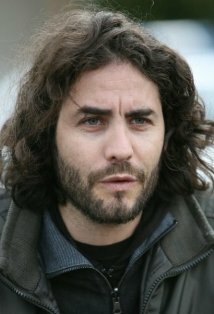 фото Ноэль Митрани