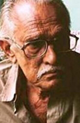 фото Энтони Кочи