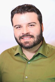 фото Jonathan Humphrey