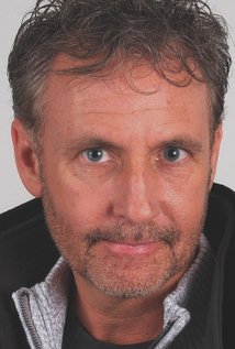 фото Ryan Mock Curry