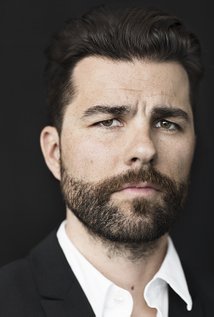 фото Kenneth Wright