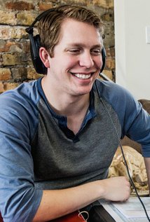 фото Cooper Justus