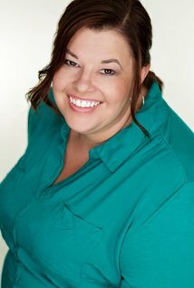 фото Laurel J. Barham