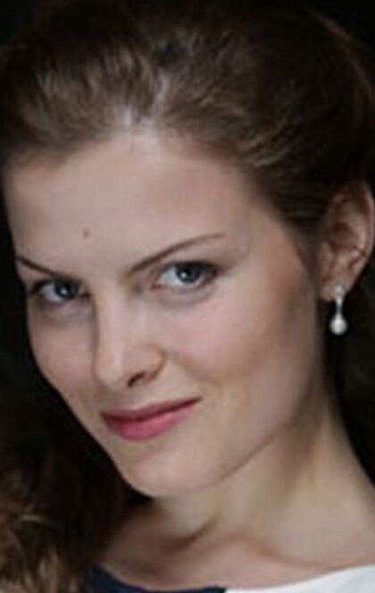 фото Катерина Жулай