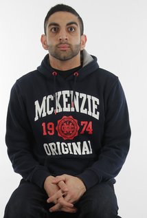 фото Mass Nokhas