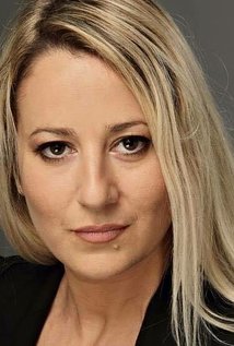 фото Elisa La Rocca