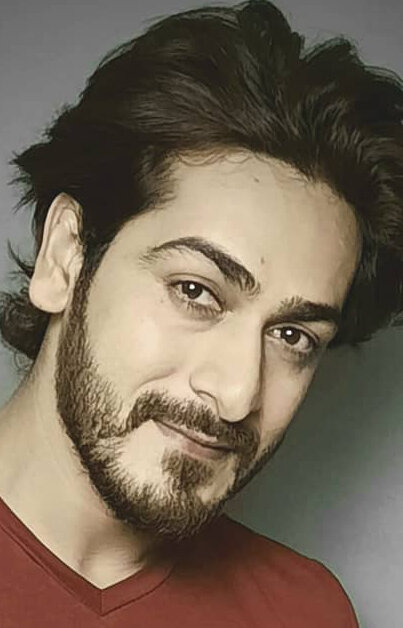 фото Анкит Арора