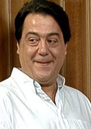 фото Керем Атабейоглу