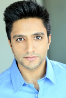 фото Sagar Kiran