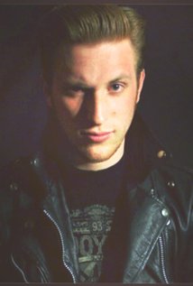 фото Daniel Gutwirth