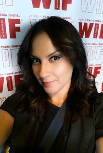 фото Delia Quinonez