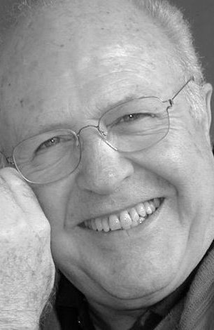 фото Джампаоло Ломи