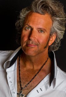 фото Bruce Vaught